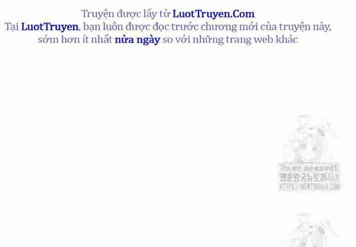 Anh Hùng Mạnh Nhất? Ta Không Làm Lâu Rồi! - Chương 264 - ảnh 316