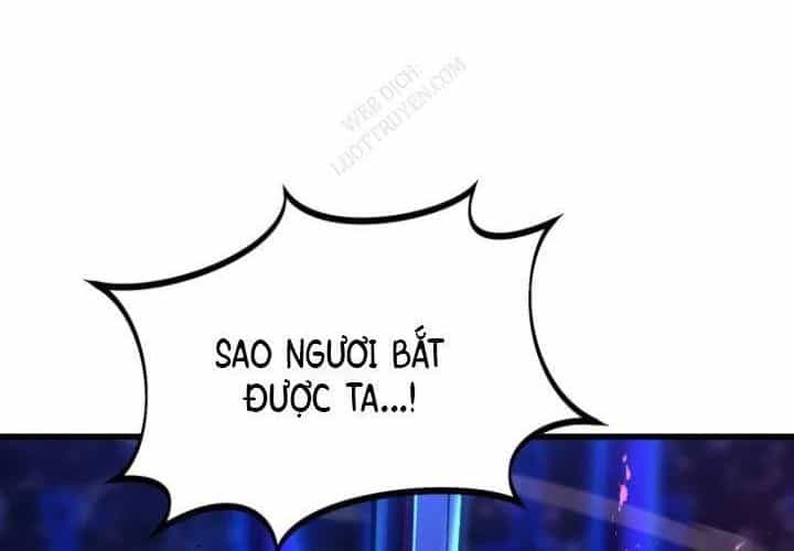 Anh Hùng Mạnh Nhất? Ta Không Làm Lâu Rồi! - Chương 264 - ảnh 320