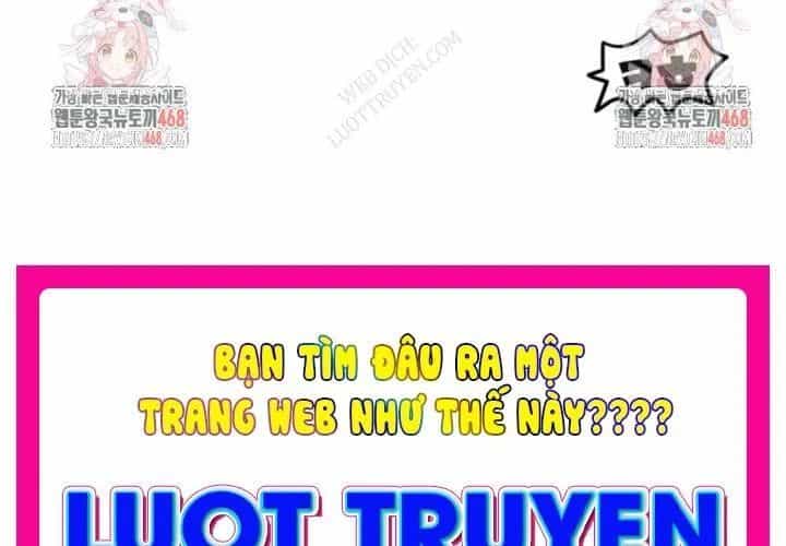 Anh Hùng Mạnh Nhất? Ta Không Làm Lâu Rồi! - Chương 264 - ảnh 334