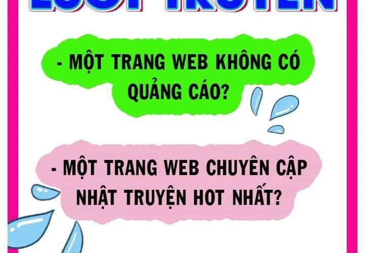 Anh Hùng Mạnh Nhất? Ta Không Làm Lâu Rồi! - Chương 264 - ảnh 335