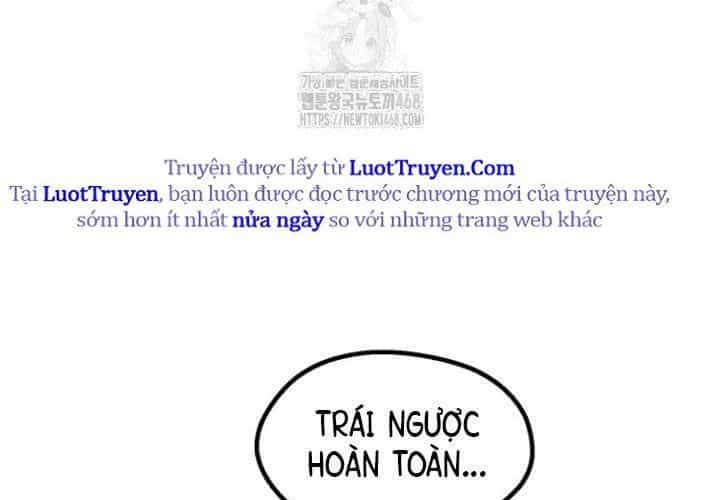 Anh Hùng Mạnh Nhất? Ta Không Làm Lâu Rồi! - Chương 264 - ảnh 66