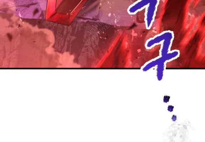 Anh Hùng Mạnh Nhất? Ta Không Làm Lâu Rồi! - Chương 264 - ảnh 7