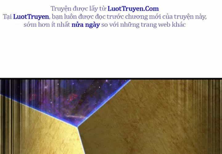 Anh Hùng Mạnh Nhất? Ta Không Làm Lâu Rồi! - Chương 264 - ảnh 70