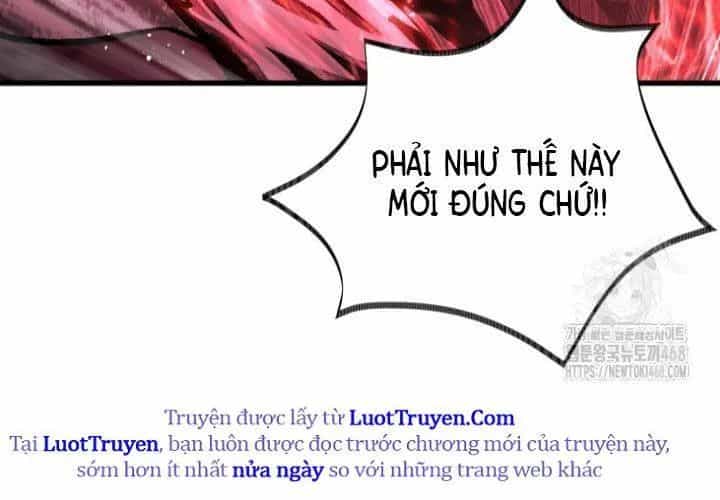 Anh Hùng Mạnh Nhất? Ta Không Làm Lâu Rồi! - Chương 264 - ảnh 85