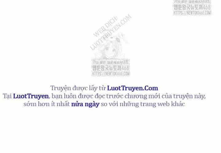 Anh Hùng Mạnh Nhất? Ta Không Làm Lâu Rồi! - Chương 265 - ảnh 108