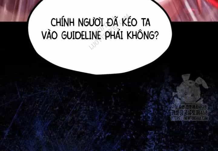 Anh Hùng Mạnh Nhất? Ta Không Làm Lâu Rồi! - Chương 265 - ảnh 114