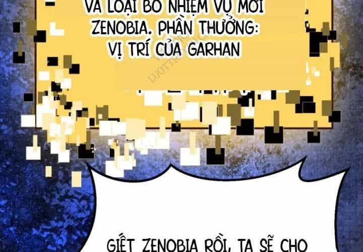 Anh Hùng Mạnh Nhất? Ta Không Làm Lâu Rồi! - Chương 265 - ảnh 117