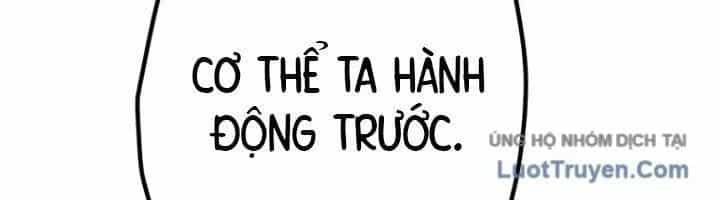 Anh Hùng Mạnh Nhất? Ta Không Làm Lâu Rồi! - Chương 265 - ảnh 12