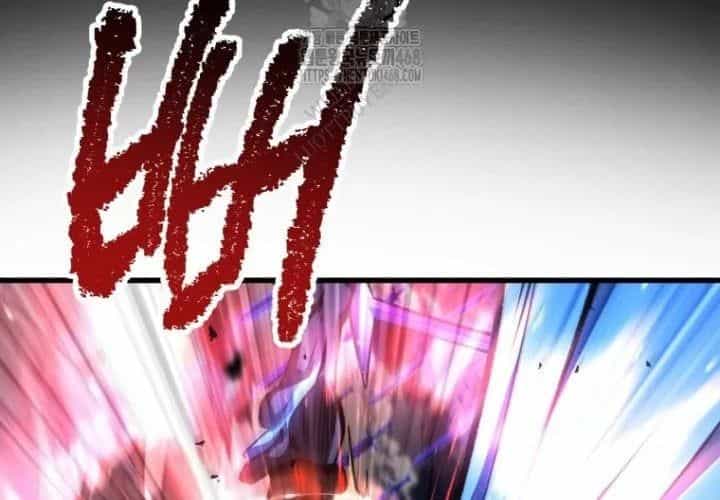 Anh Hùng Mạnh Nhất? Ta Không Làm Lâu Rồi! - Chương 265 - ảnh 120