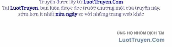 Anh Hùng Mạnh Nhất? Ta Không Làm Lâu Rồi! - Chương 265 - ảnh 124