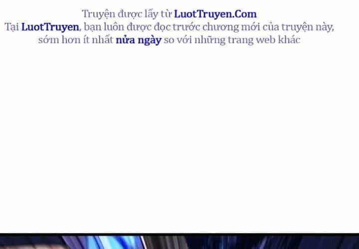 Anh Hùng Mạnh Nhất? Ta Không Làm Lâu Rồi! - Chương 265 - ảnh 128