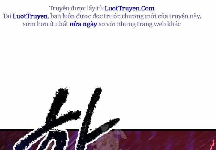 Anh Hùng Mạnh Nhất? Ta Không Làm Lâu Rồi! - Chương 265 - ảnh 147