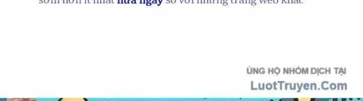 Anh Hùng Mạnh Nhất? Ta Không Làm Lâu Rồi! - Chương 265 - ảnh 15
