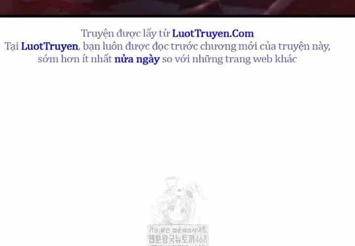 Anh Hùng Mạnh Nhất? Ta Không Làm Lâu Rồi! - Chương 265 - ảnh 156