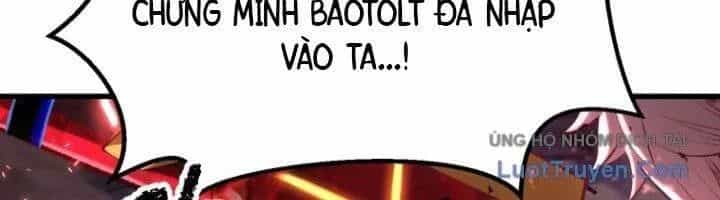 Anh Hùng Mạnh Nhất? Ta Không Làm Lâu Rồi! - Chương 265 - ảnh 158
