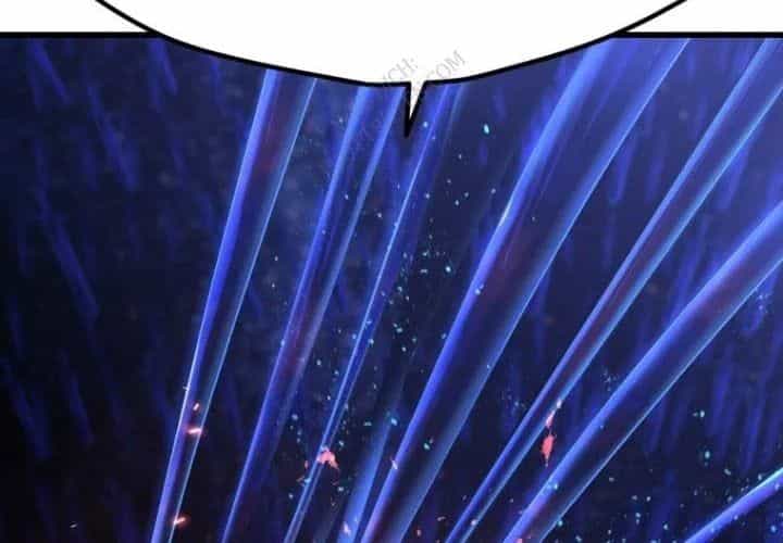 Anh Hùng Mạnh Nhất? Ta Không Làm Lâu Rồi! - Chương 265 - ảnh 163