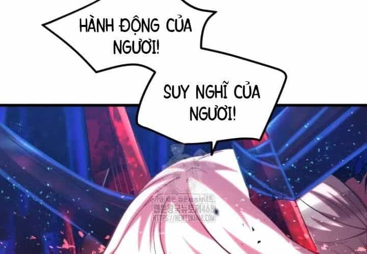 Anh Hùng Mạnh Nhất? Ta Không Làm Lâu Rồi! - Chương 265 - ảnh 168