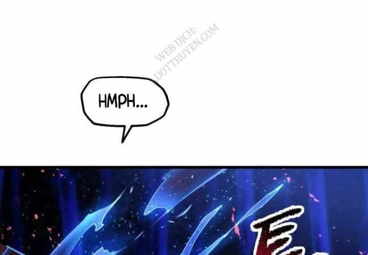 Anh Hùng Mạnh Nhất? Ta Không Làm Lâu Rồi! - Chương 265 - ảnh 172