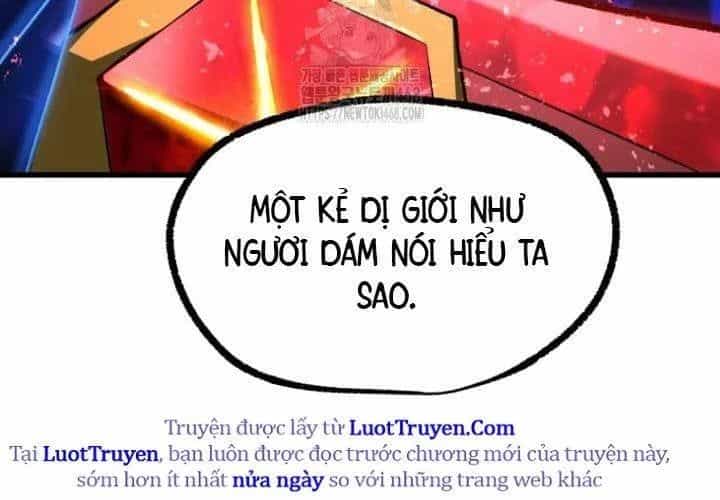 Anh Hùng Mạnh Nhất? Ta Không Làm Lâu Rồi! - Chương 265 - ảnh 174