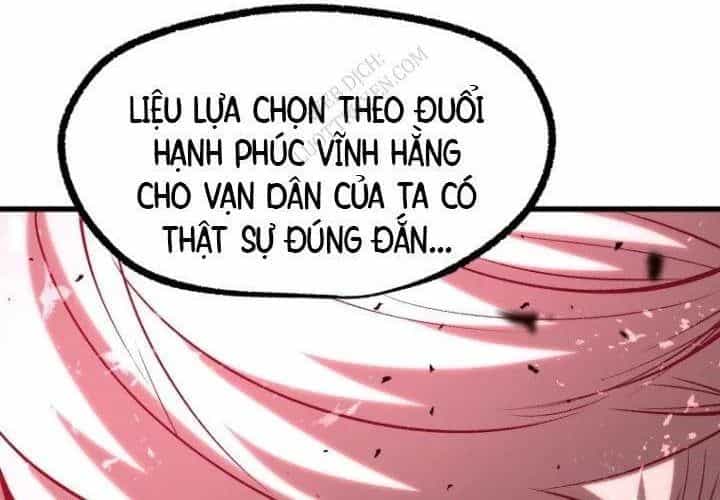 Anh Hùng Mạnh Nhất? Ta Không Làm Lâu Rồi! - Chương 265 - ảnh 181