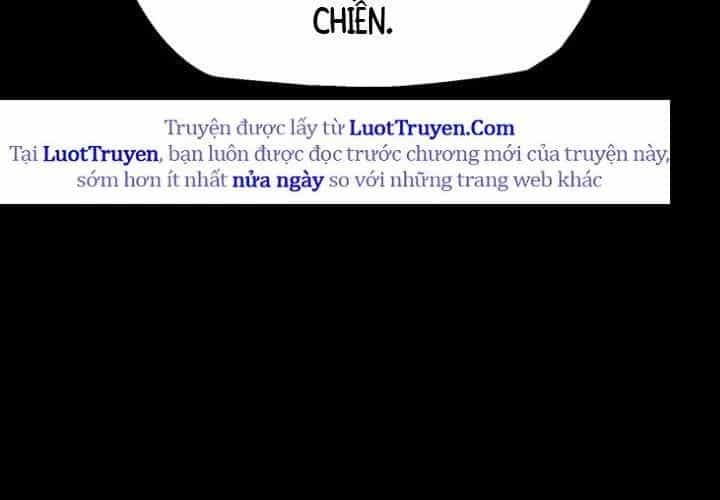 Anh Hùng Mạnh Nhất? Ta Không Làm Lâu Rồi! - Chương 265 - ảnh 189