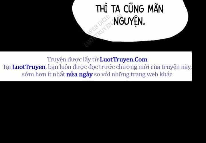Anh Hùng Mạnh Nhất? Ta Không Làm Lâu Rồi! - Chương 265 - ảnh 193