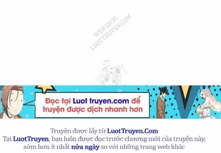 Anh Hùng Mạnh Nhất? Ta Không Làm Lâu Rồi! - Chương 265 - ảnh 20