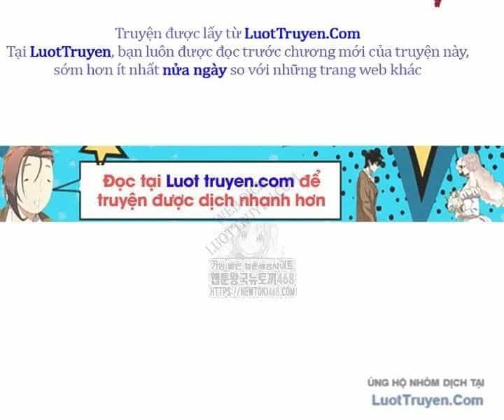 Anh Hùng Mạnh Nhất? Ta Không Làm Lâu Rồi! - Chương 265 - ảnh 204