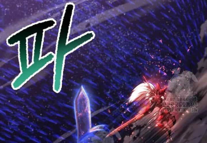 Anh Hùng Mạnh Nhất? Ta Không Làm Lâu Rồi! - Chương 265 - ảnh 214