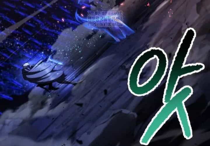 Anh Hùng Mạnh Nhất? Ta Không Làm Lâu Rồi! - Chương 265 - ảnh 215