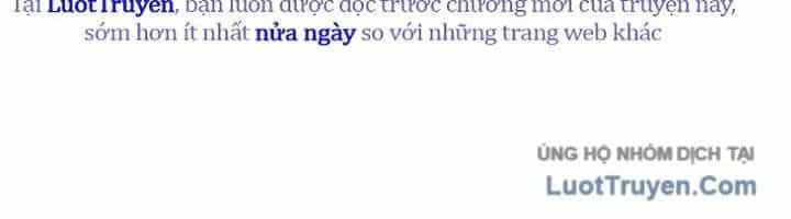 Anh Hùng Mạnh Nhất? Ta Không Làm Lâu Rồi! - Chương 265 - ảnh 222