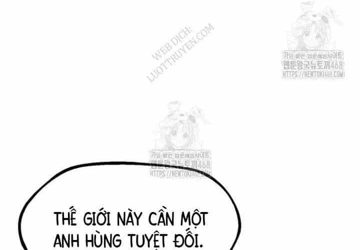 Anh Hùng Mạnh Nhất? Ta Không Làm Lâu Rồi! - Chương 265 - ảnh 224