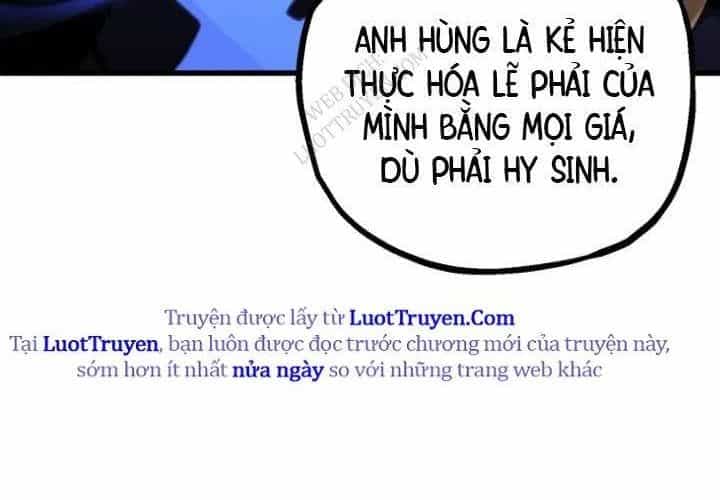 Anh Hùng Mạnh Nhất? Ta Không Làm Lâu Rồi! - Chương 265 - ảnh 227