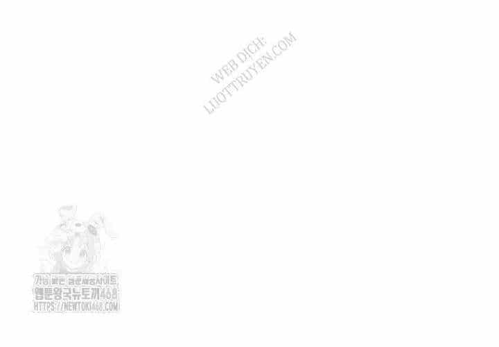 Anh Hùng Mạnh Nhất? Ta Không Làm Lâu Rồi! - Chương 265 - ảnh 242