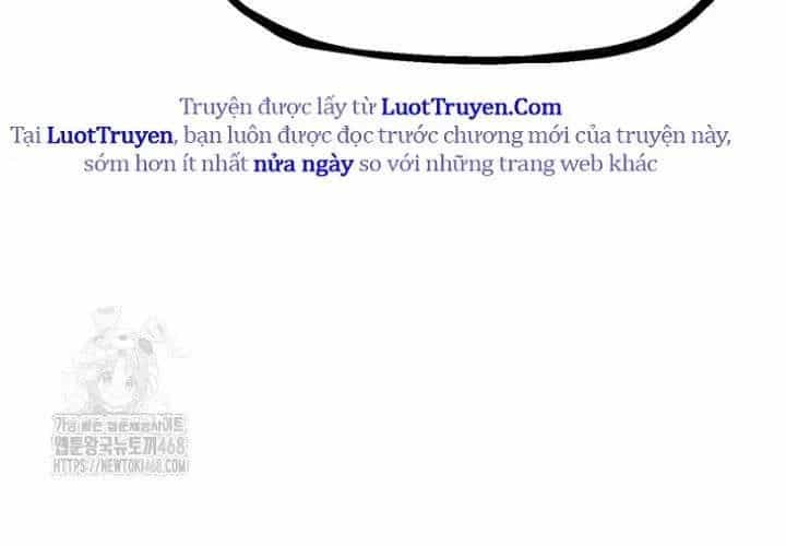 Anh Hùng Mạnh Nhất? Ta Không Làm Lâu Rồi! - Chương 265 - ảnh 247
