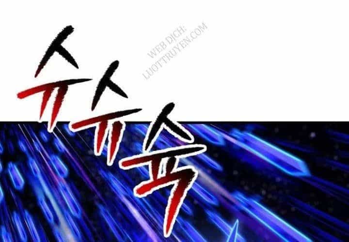 Anh Hùng Mạnh Nhất? Ta Không Làm Lâu Rồi! - Chương 265 - ảnh 248