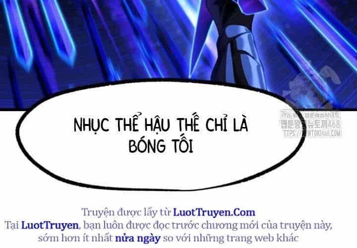 Anh Hùng Mạnh Nhất? Ta Không Làm Lâu Rồi! - Chương 265 - ảnh 250