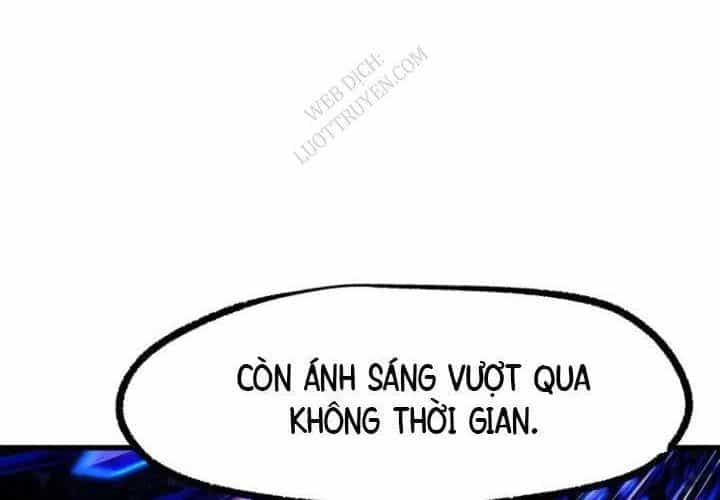 Anh Hùng Mạnh Nhất? Ta Không Làm Lâu Rồi! - Chương 265 - ảnh 251