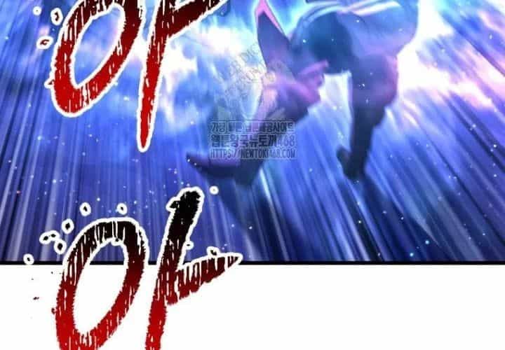 Anh Hùng Mạnh Nhất? Ta Không Làm Lâu Rồi! - Chương 265 - ảnh 266