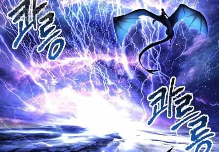Anh Hùng Mạnh Nhất? Ta Không Làm Lâu Rồi! - Chương 265 - ảnh 269