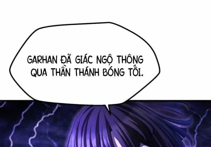 Anh Hùng Mạnh Nhất? Ta Không Làm Lâu Rồi! - Chương 265 - ảnh 272