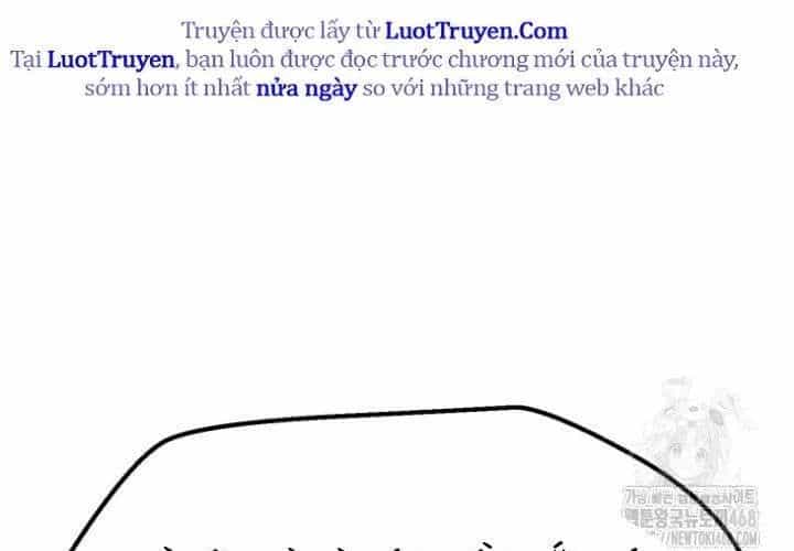 Anh Hùng Mạnh Nhất? Ta Không Làm Lâu Rồi! - Chương 265 - ảnh 275