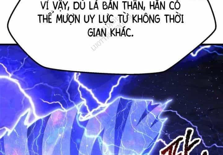 Anh Hùng Mạnh Nhất? Ta Không Làm Lâu Rồi! - Chương 265 - ảnh 276