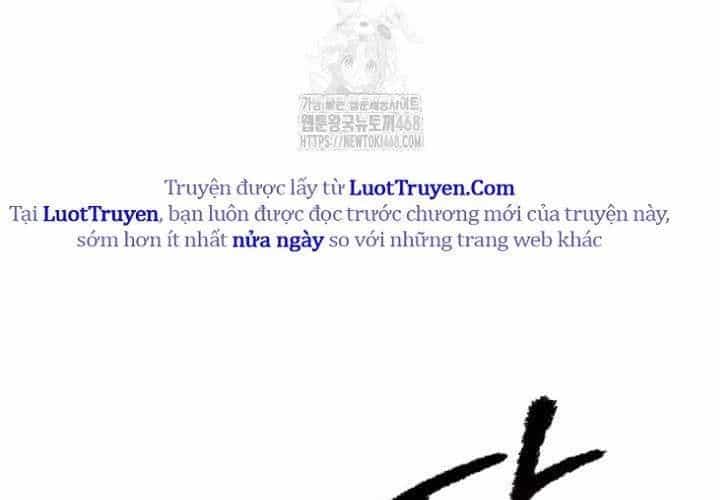 Anh Hùng Mạnh Nhất? Ta Không Làm Lâu Rồi! - Chương 265 - ảnh 28