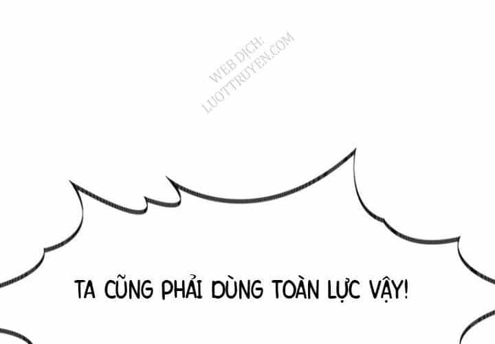 Anh Hùng Mạnh Nhất? Ta Không Làm Lâu Rồi! - Chương 265 - ảnh 285
