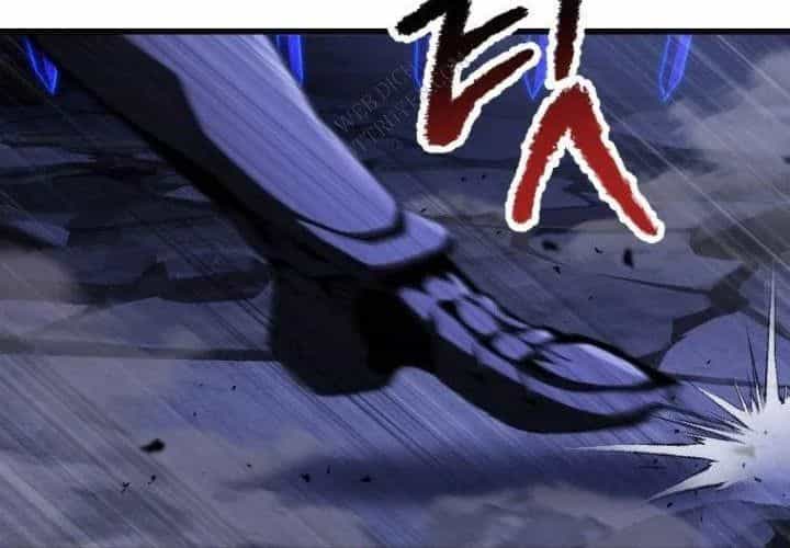 Anh Hùng Mạnh Nhất? Ta Không Làm Lâu Rồi! - Chương 265 - ảnh 29