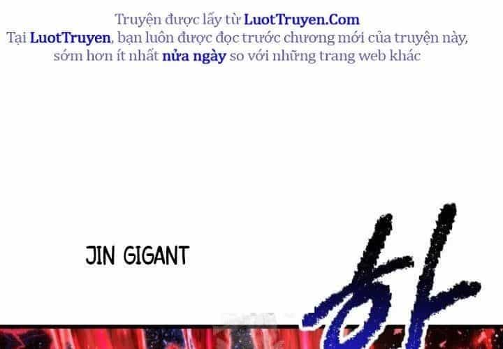 Anh Hùng Mạnh Nhất? Ta Không Làm Lâu Rồi! - Chương 265 - ảnh 290