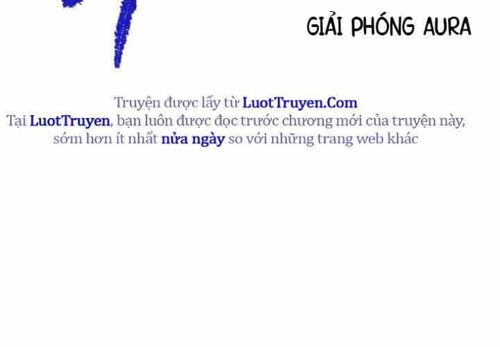 Anh Hùng Mạnh Nhất? Ta Không Làm Lâu Rồi! - Chương 265 - ảnh 293