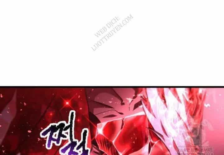 Anh Hùng Mạnh Nhất? Ta Không Làm Lâu Rồi! - Chương 265 - ảnh 294
