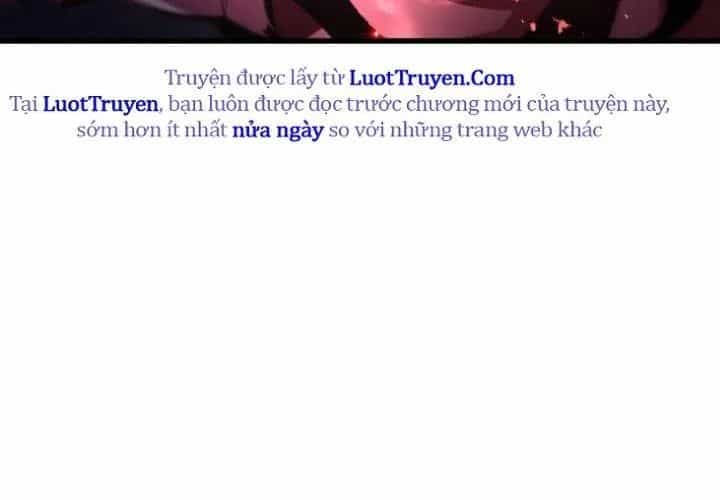 Anh Hùng Mạnh Nhất? Ta Không Làm Lâu Rồi! - Chương 265 - ảnh 296